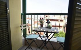 Kalithea View